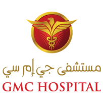 GMC Hospital