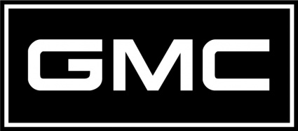 GMC logo2