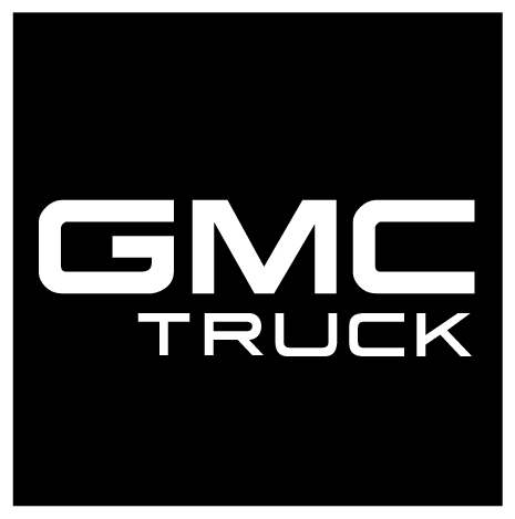 Gmc Truck