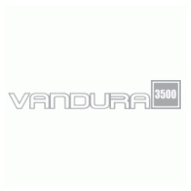 GMC Vandura 3500