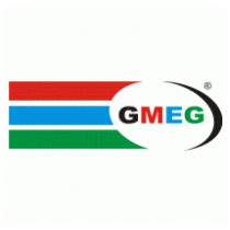 Gmeg