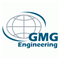 GMG Engineering