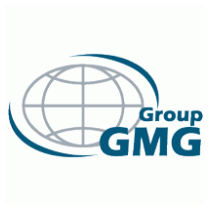 GMG Group