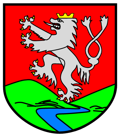 Gminy Klodzko