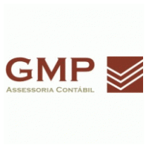 GMP Assessoria Contábil