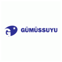 Gümüşsuyu