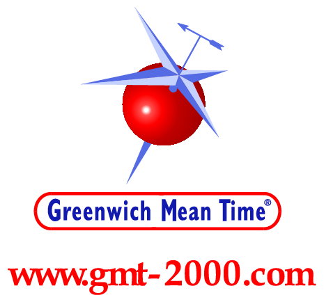 Gmt 2000