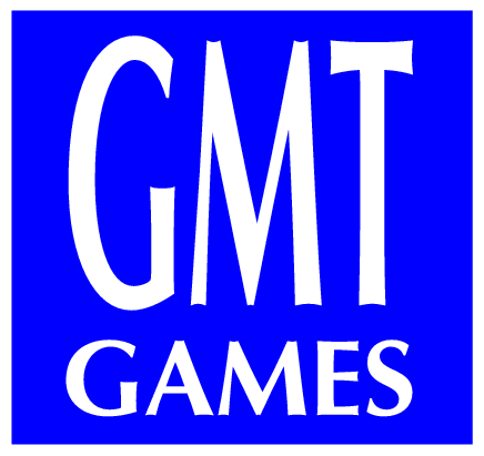 Gmt Games