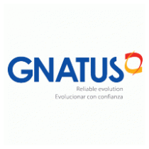 Gnatus