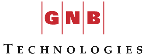 Gnb Technologies