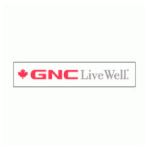 GNC Canada