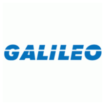 GNC Galileo