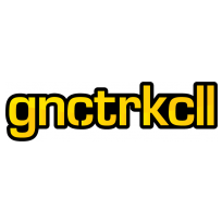 Gnctrkcll