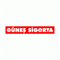 Gьneє Sigorta