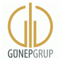 Günep Grup