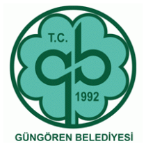 Güngören Belediyesi