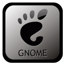 Gnome desktop