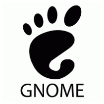 Gnome