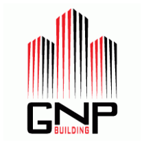 GNP building