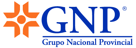 Gnp Grupo Nacional Provincial