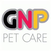 GNP Pet Care