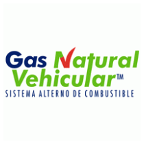 GNV Gas Natural Vehicular