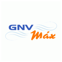 Gnv Max