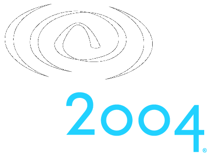 Go 2004