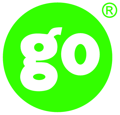 GO