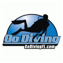 Go Diving FL