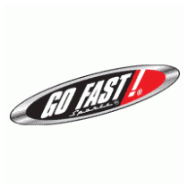 Go Fast Sports