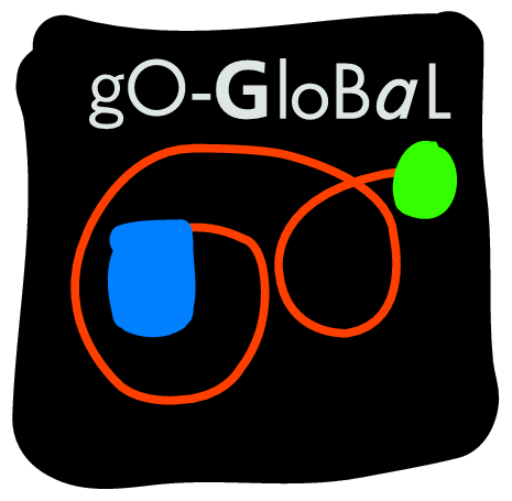 Go Global