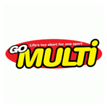 Go Multi Magazine