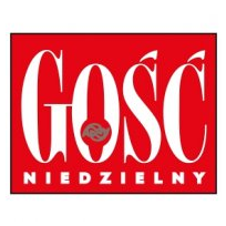 Gość Niedzielny