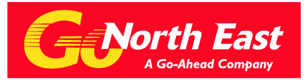 Go North East