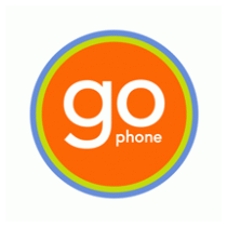 Go Phone