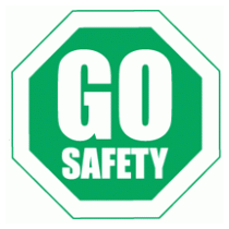 Go Safety
