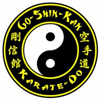 Go-Shin-kan Karate-Do