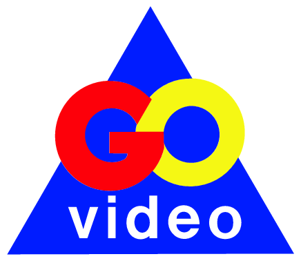 Go Video