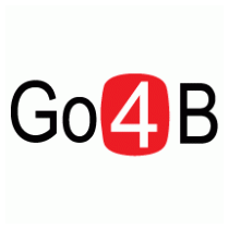 Go4B