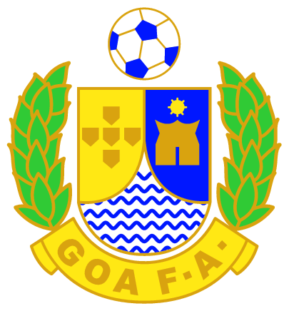 Goa Football Association