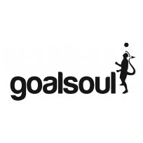 Goalsoul