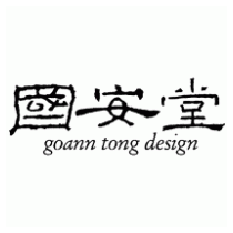 Goanntang Design