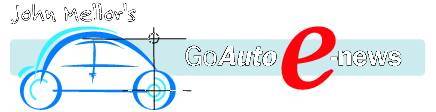 Goauto E News