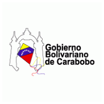 Gobernaciуn del Estado Carabobo