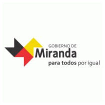 Gobernacion de Miranda, Venezuela