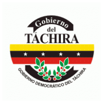 Gobernacion del Tachira 2009