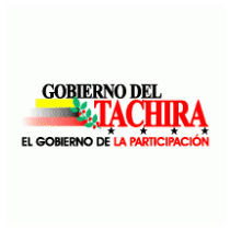 Gobernacion del Tachira