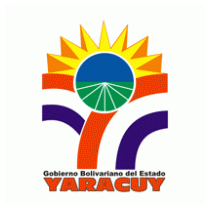 Gobierno Bolivariano de Yaracuy