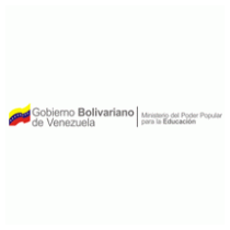 Gobierno Bolivariano + Ministerio